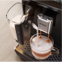 ESPRESSOR AUTOMAT PHILIPS EP2231/10 PHILIPS - 2